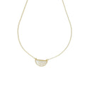 Unit Necklace