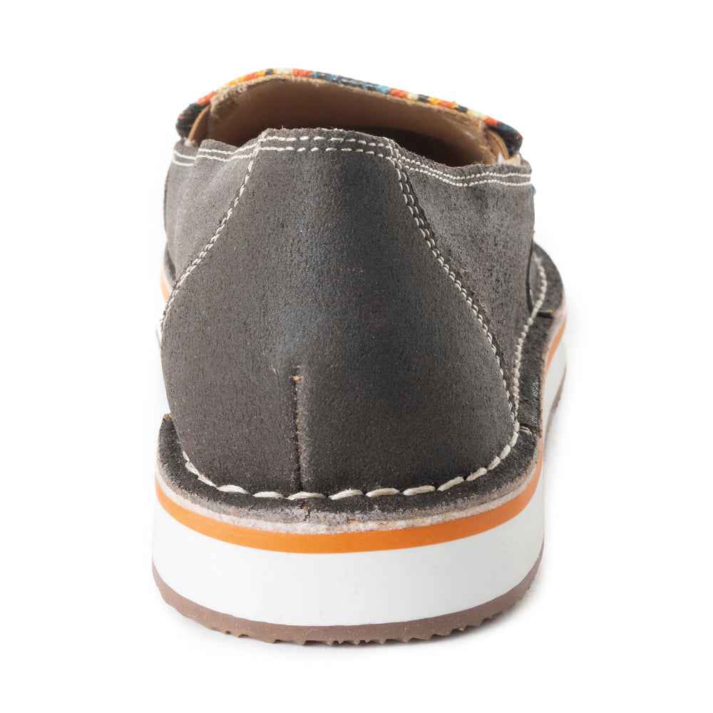 Laguna Sneakers