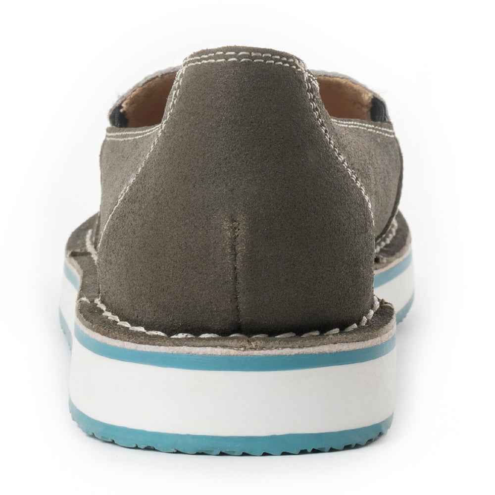 Raven Sneakers