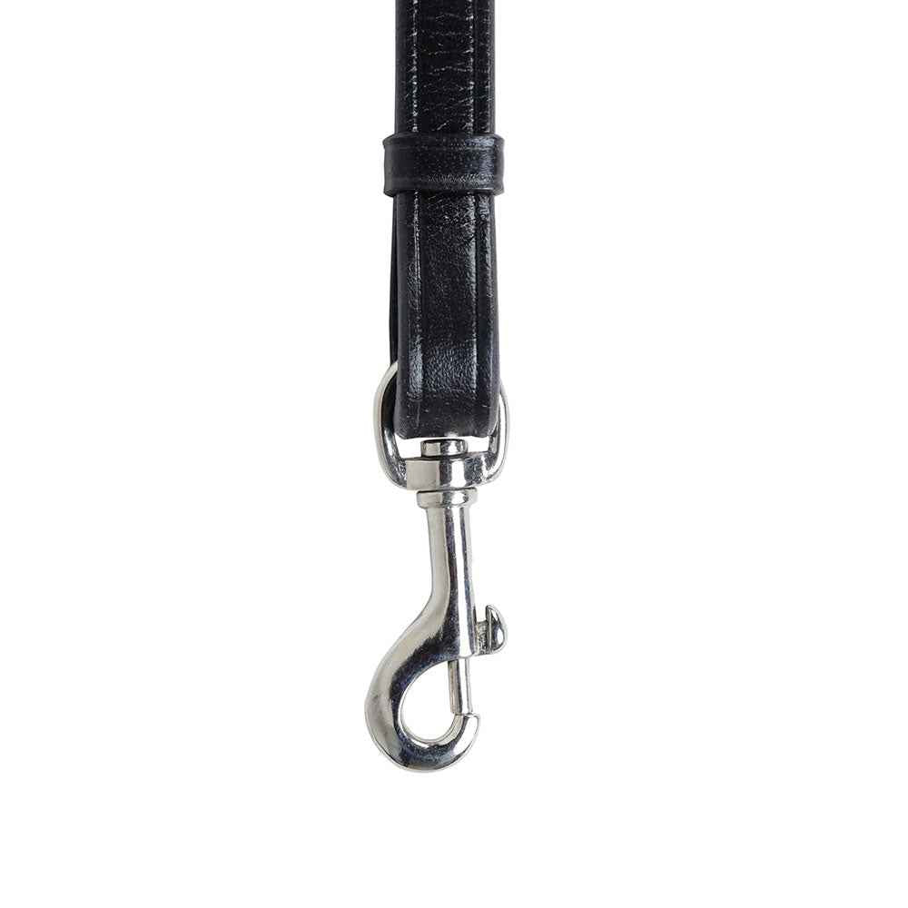 FIRM GRIP BREAST COLLAR (PONY)