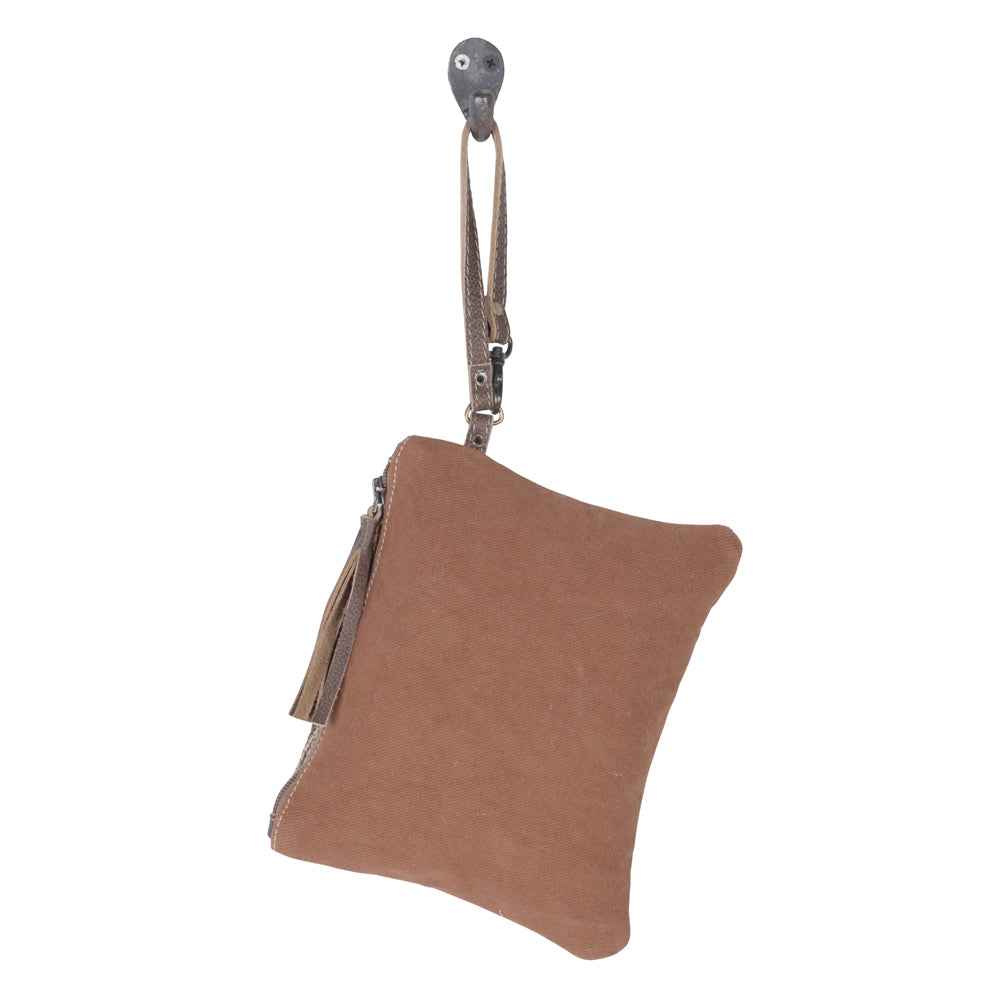 Fay Pouch