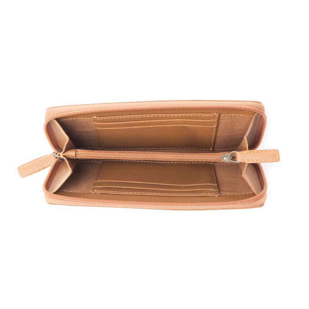 Leal Wallet