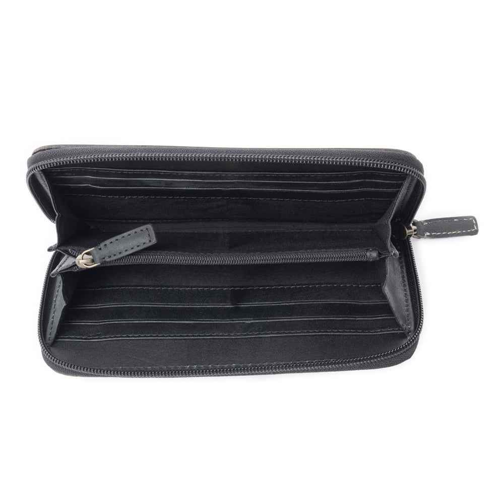 Kefi Wallet