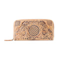 Philocaly Wallet