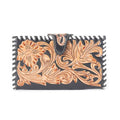 Metallicity Wallet