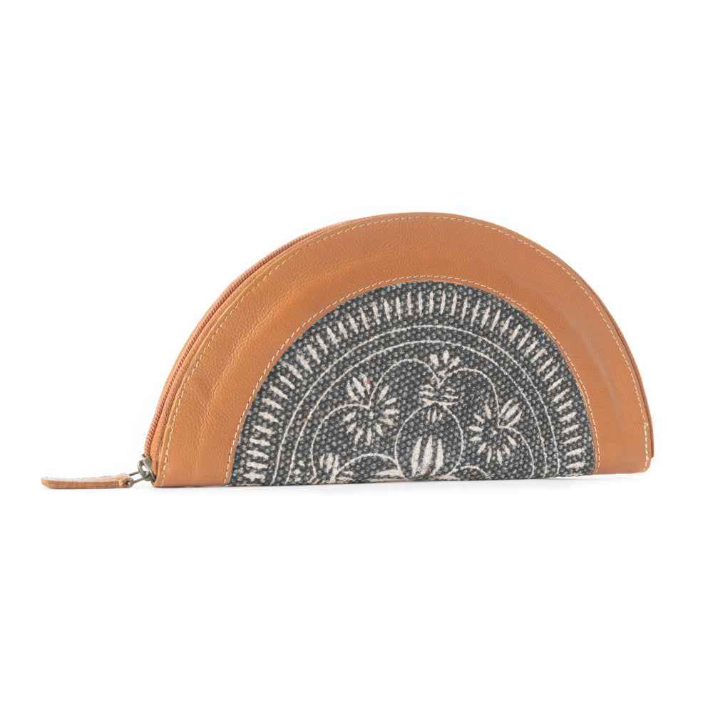 Laughter Wallet