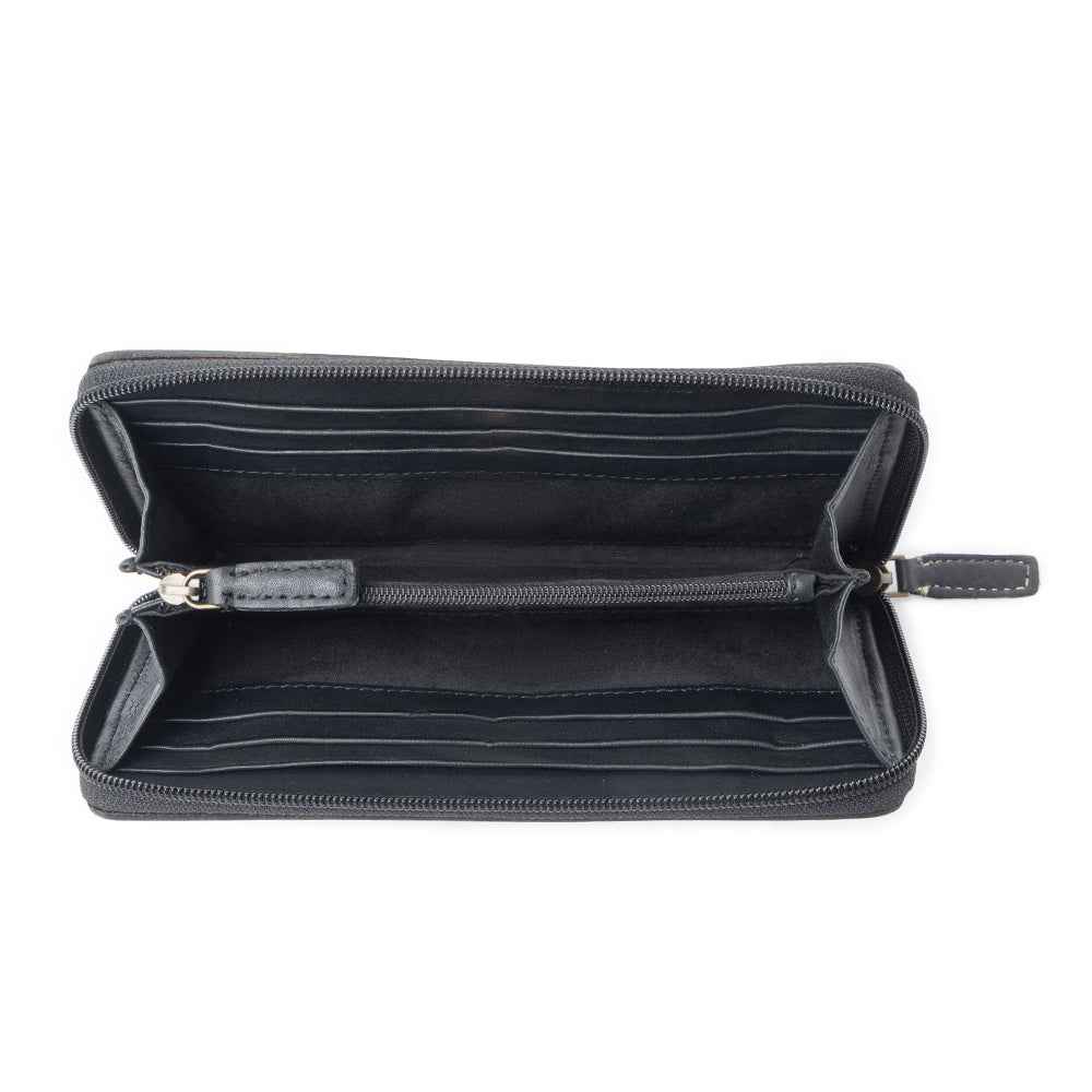 Diameter Wallet