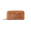 Moira Wallet