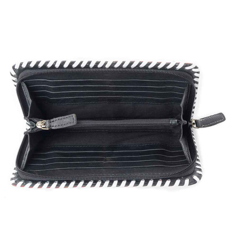 Panoply Wallet