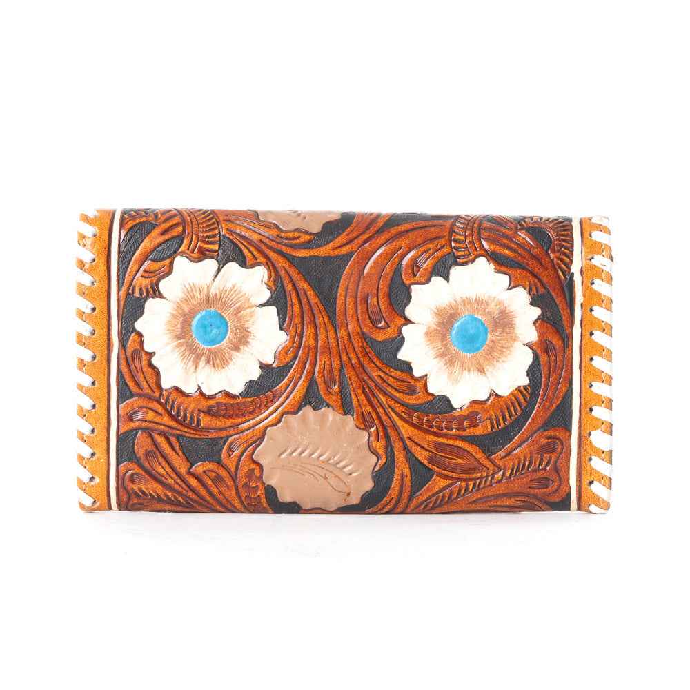 Paean Wallet