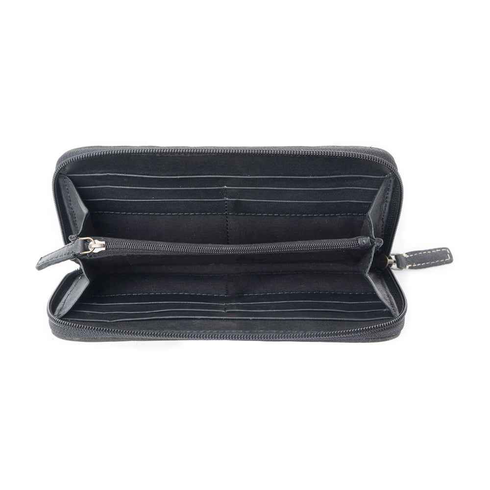 Glyder Wallet