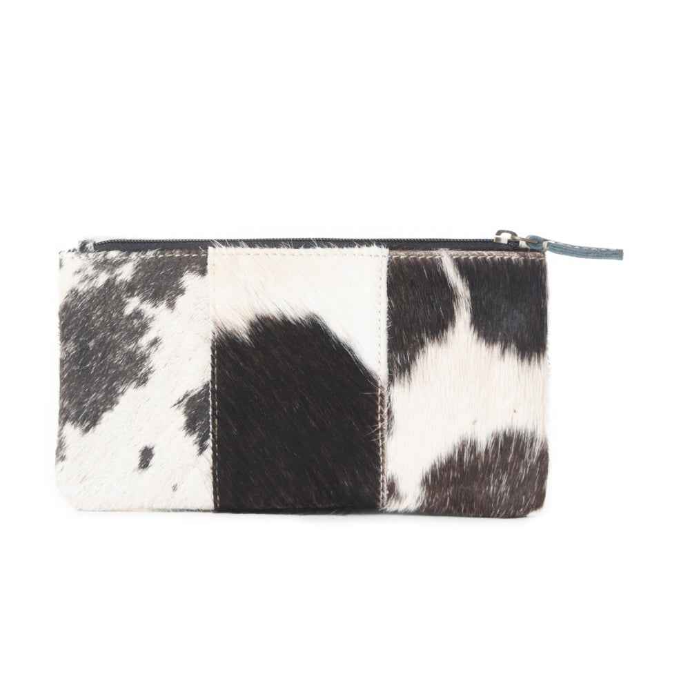 Felicitation Wallet
