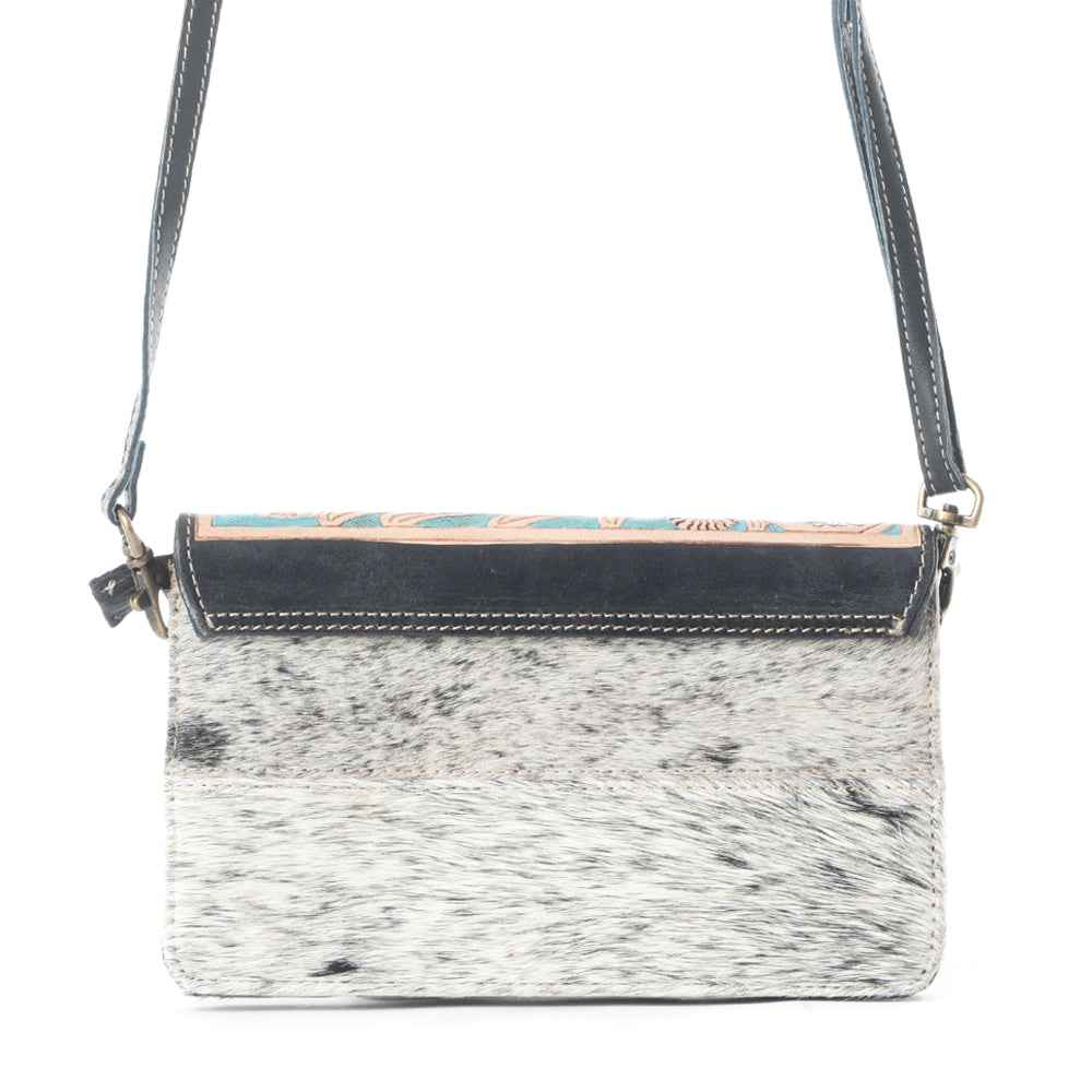 Pelagic Wallet