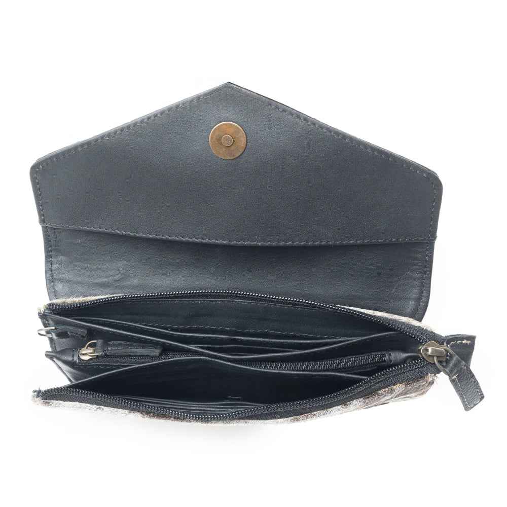 Pelagic Wallet