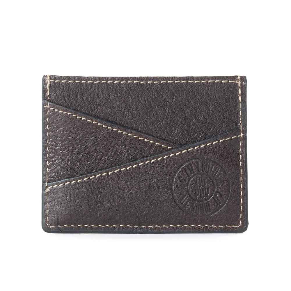 Penumbra Card holder