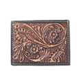 Oriflamme Card holder