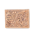 Virgo Card holder