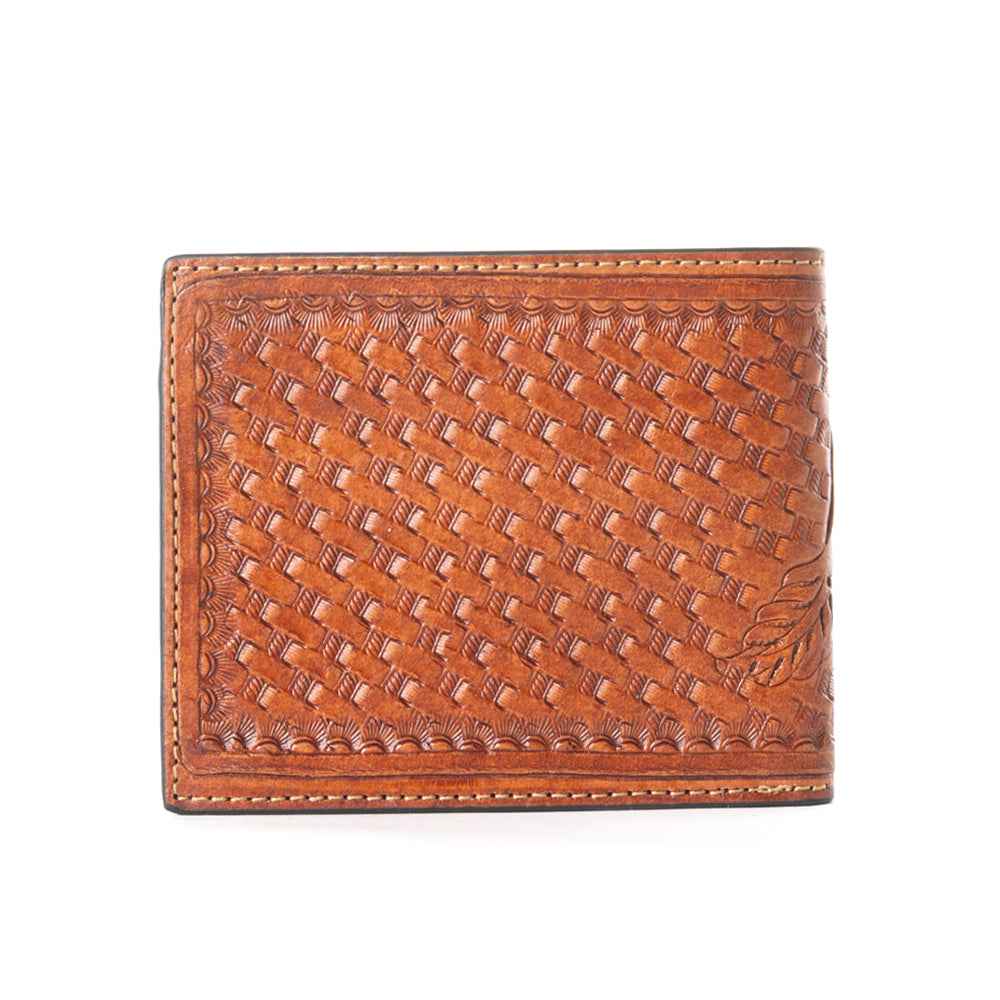 Gagnant Wallet