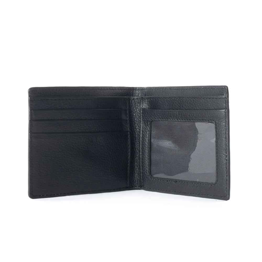 Gagnant Wallet