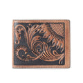 Wonder Wallet