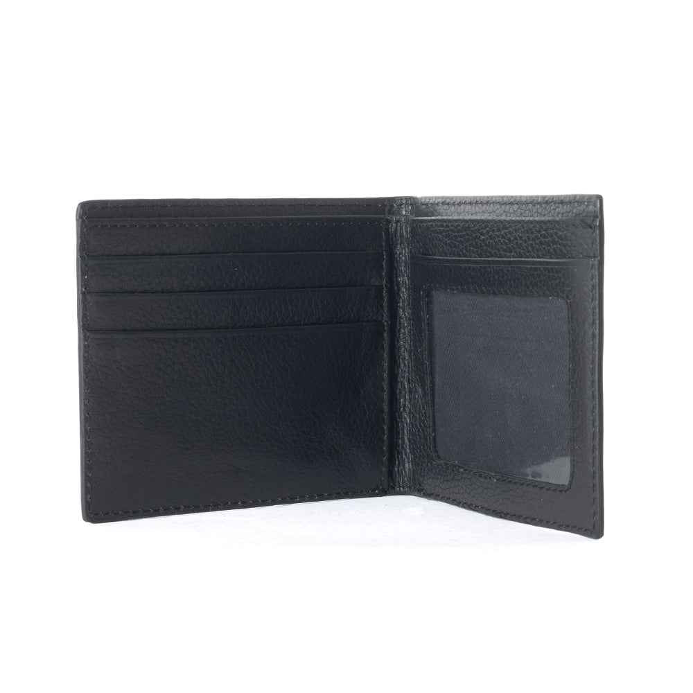 Wonder Wallet