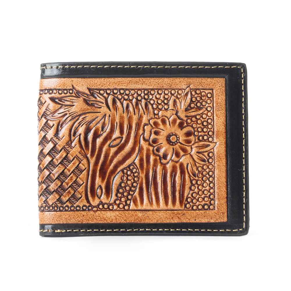 Alpas Wallet