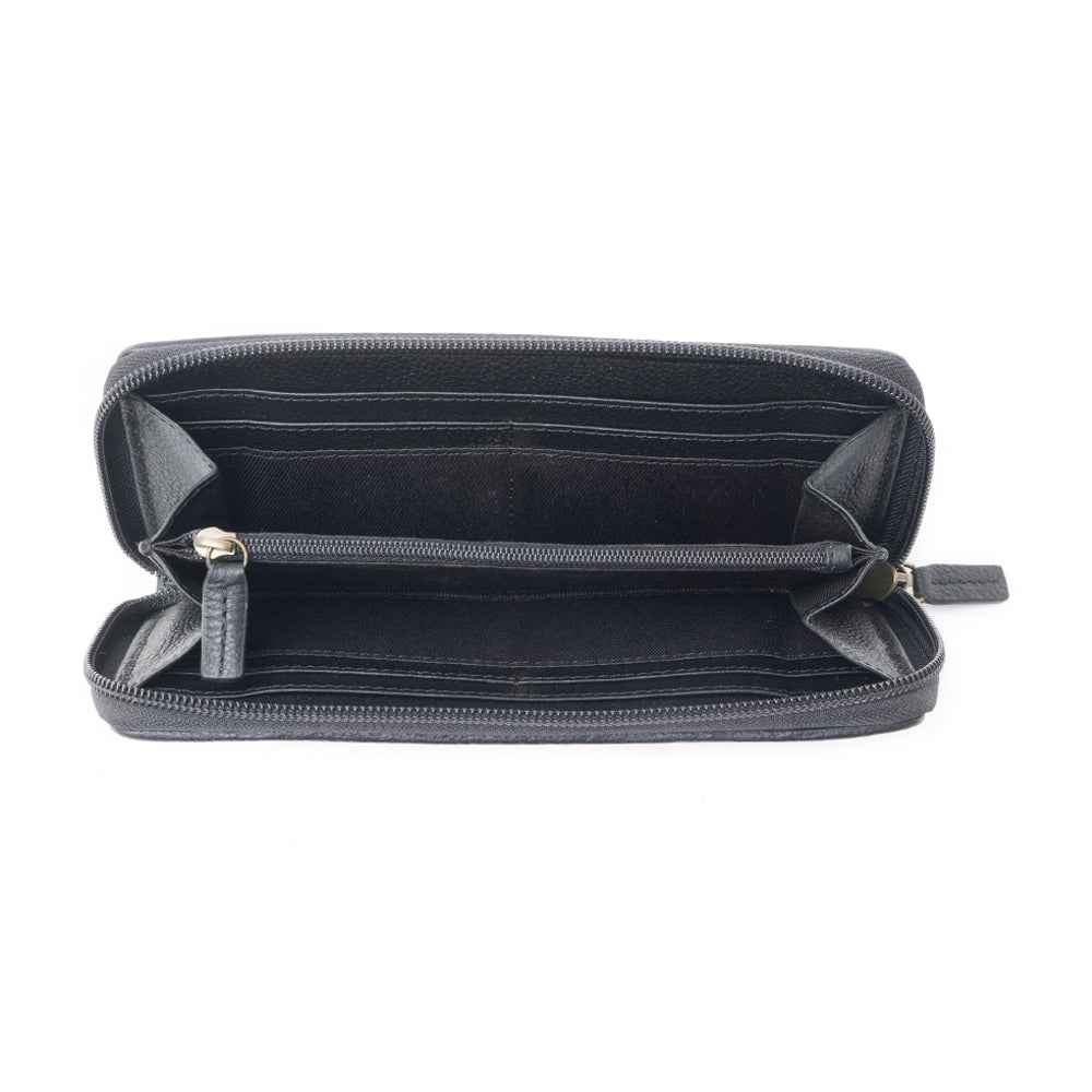 Adroit Wallet