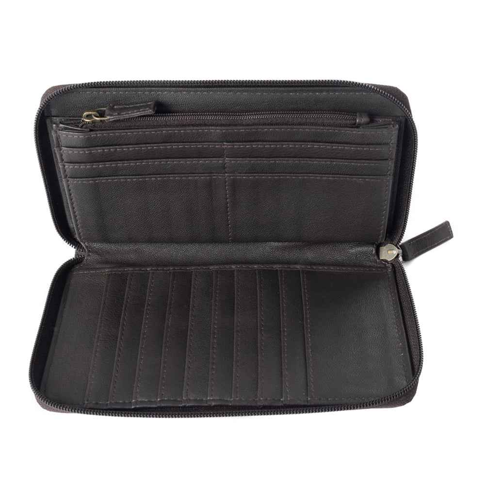 Ludic Wallet