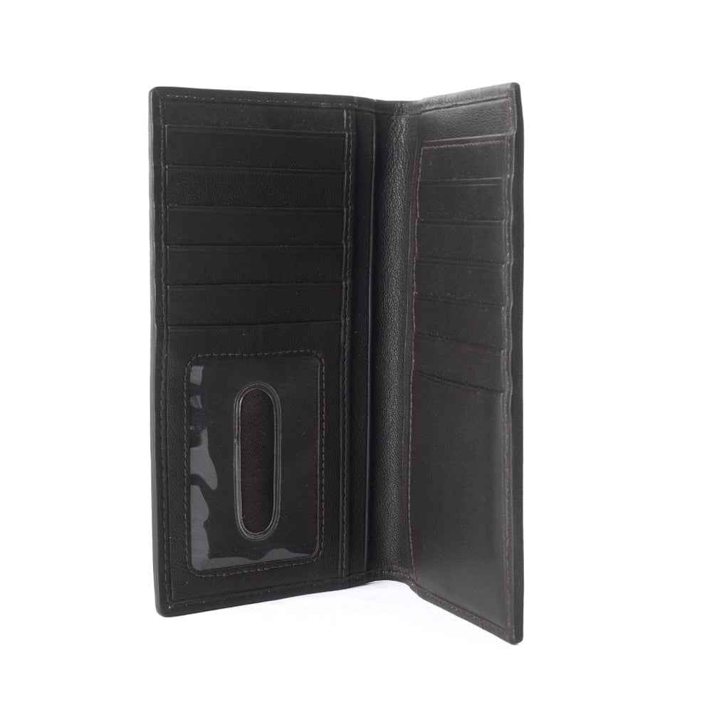 Modifier Wallet