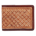 Perseverance Wallet