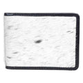 Boast Around Wallet