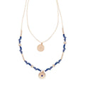 Crayola Beads Necklace