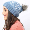 Bellsy Beanie