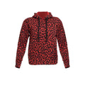 Twin Flames HOODIE