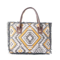 Orange Affairs Small & Crossbody Bag