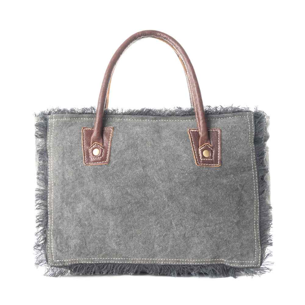 Orange Affairs Small & Crossbody Bag