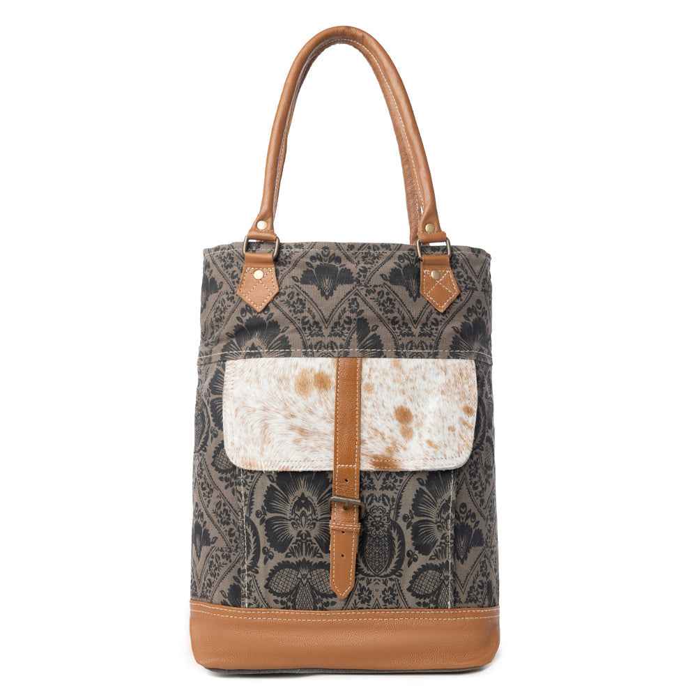 Meriggio Tote Bag