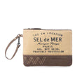 Florentis Pouch