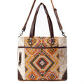 Honor Tote Bag