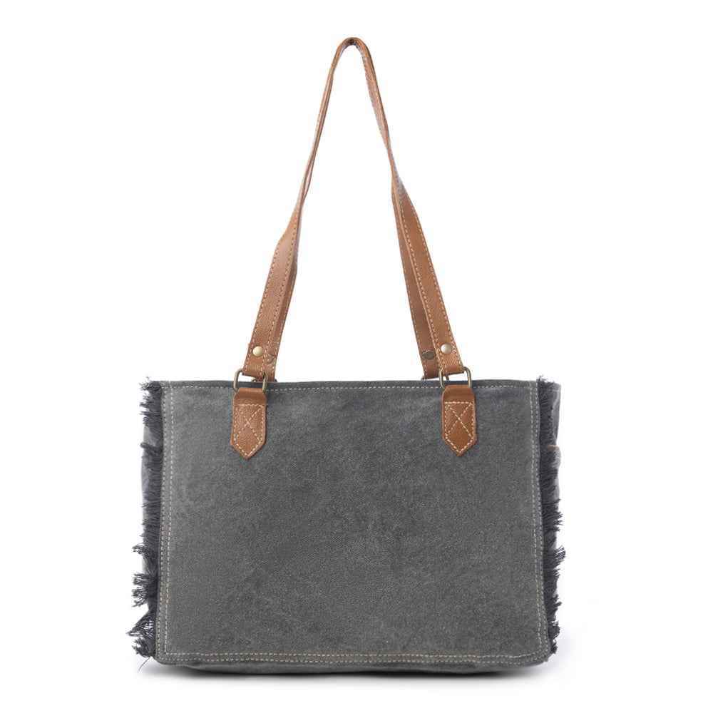 Petite Orchid Small & Crossbody Bag
