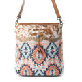 Propose Shoulder Bag
