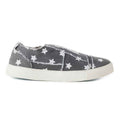 Women's Sky Star Sneaker