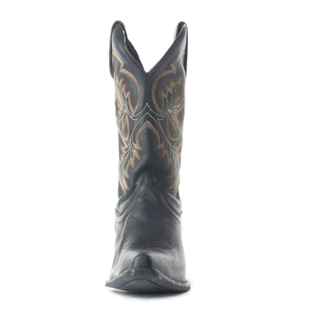 Fresco Boot