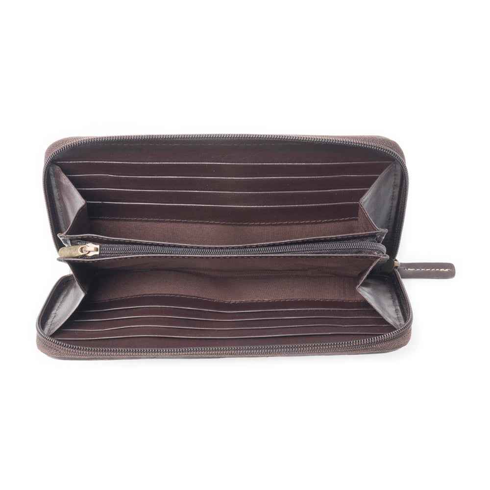 GRAINS WALLET