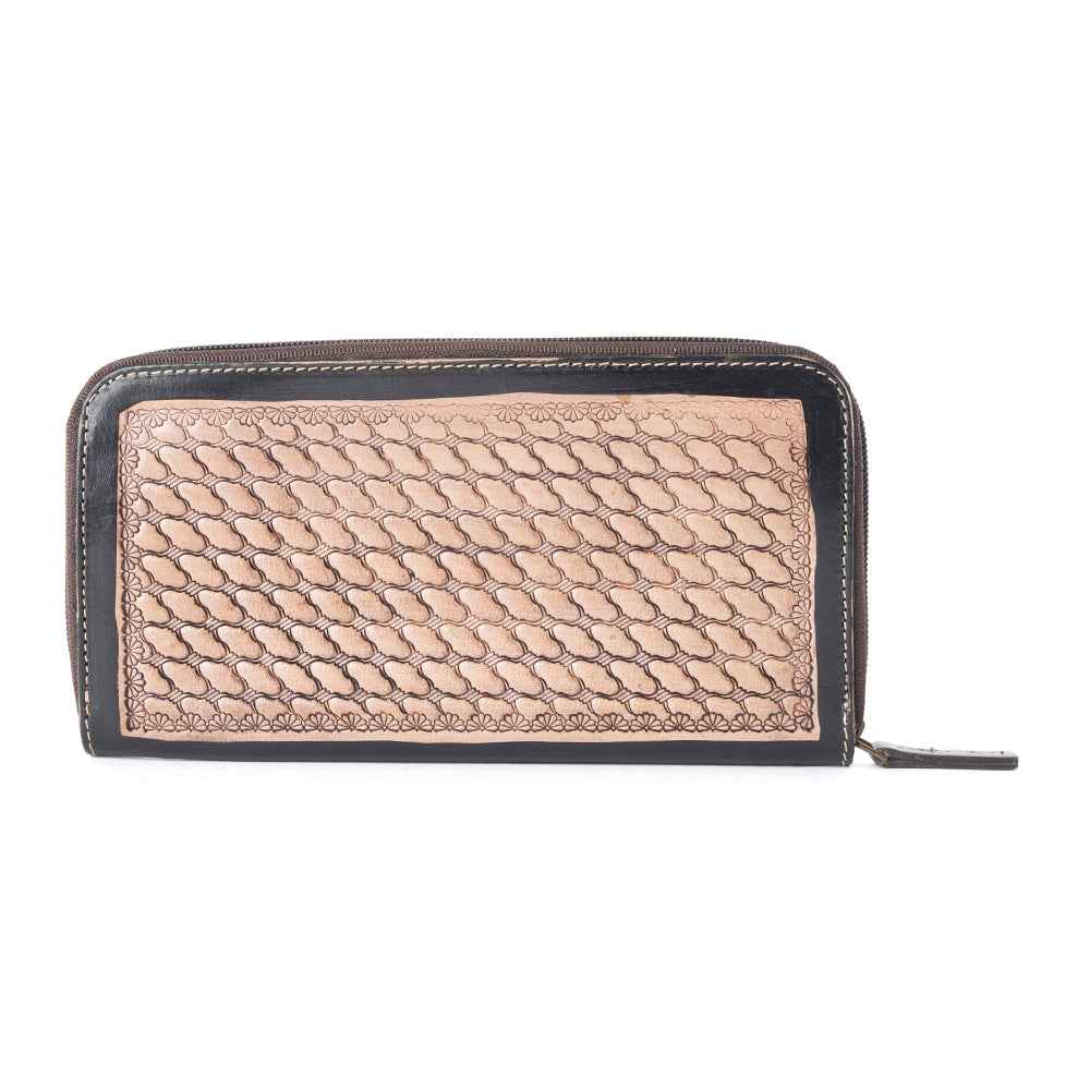 VALLEY WALLET