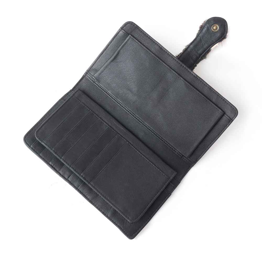 WINK WALLET