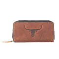 TAUREAN WALLET