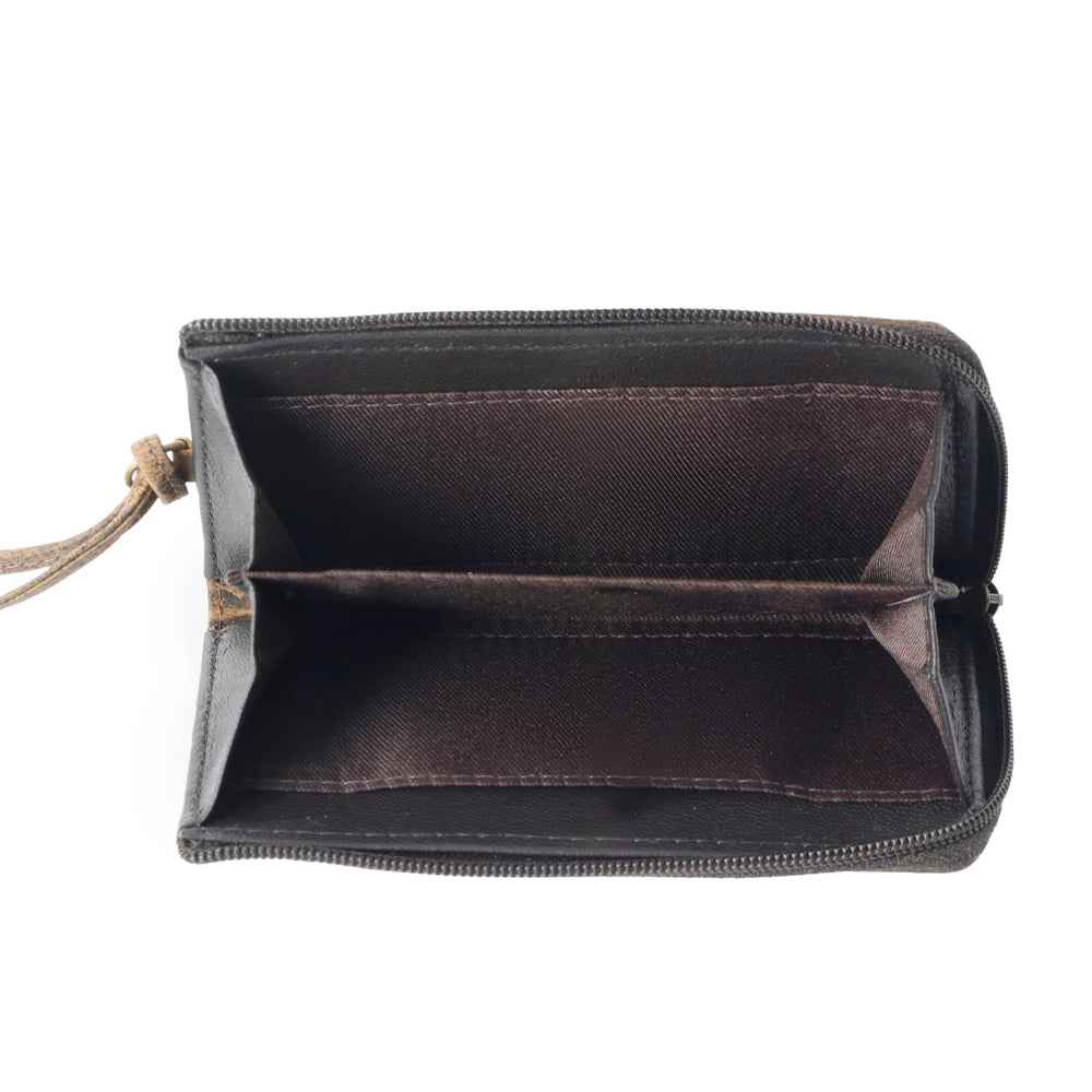 GAMEPLAY ID CASE WITH LANYARD