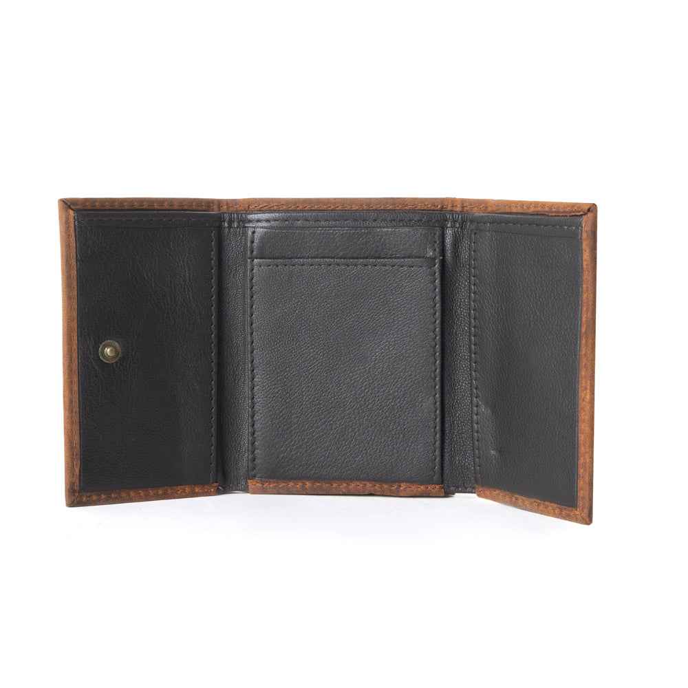 FALLS WALLET