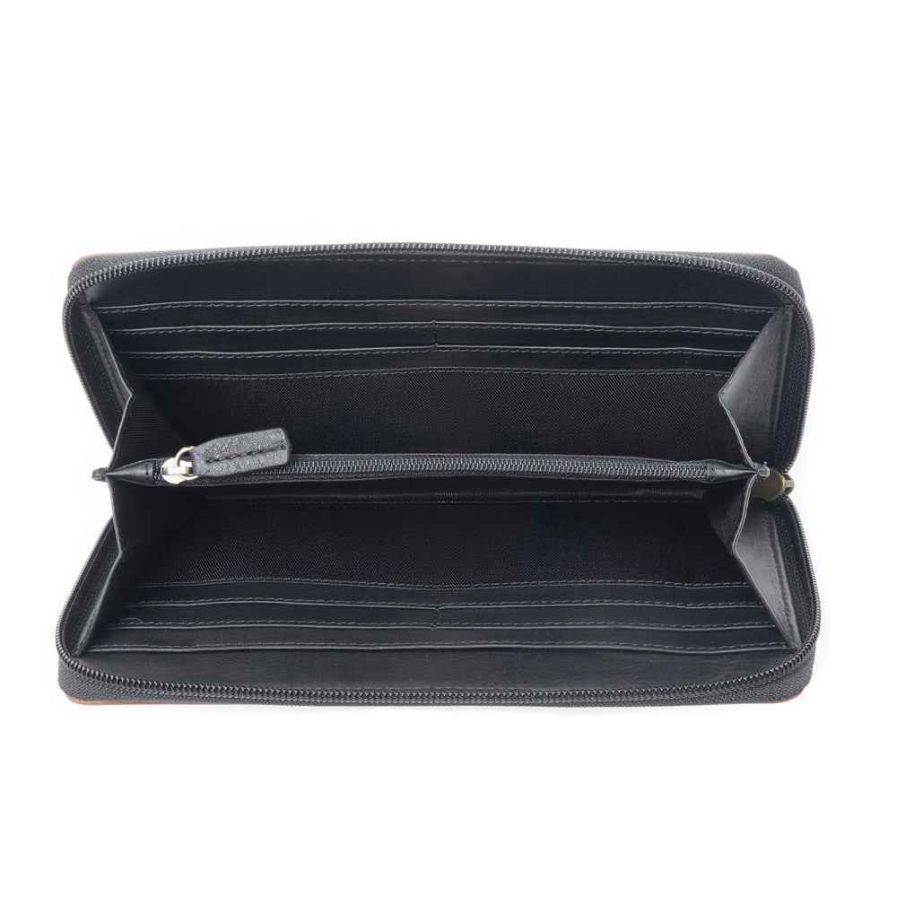 GLIDE WALLET
